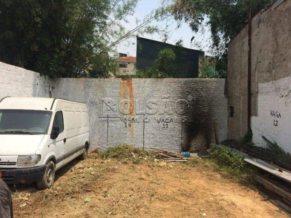 Terreno, 648 m² - Foto 5