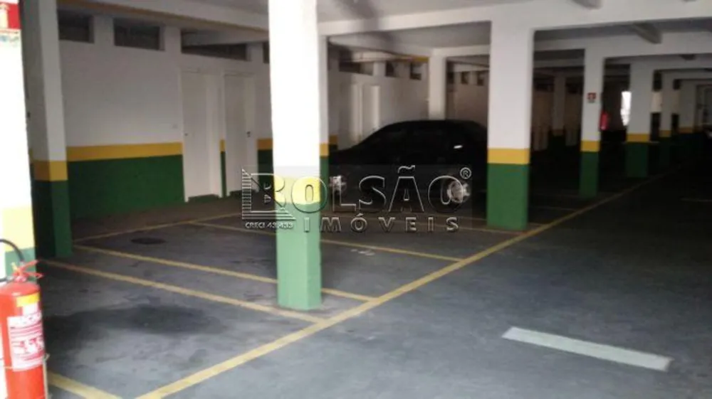 Casa, 3 quartos, 115 m² - Foto 7