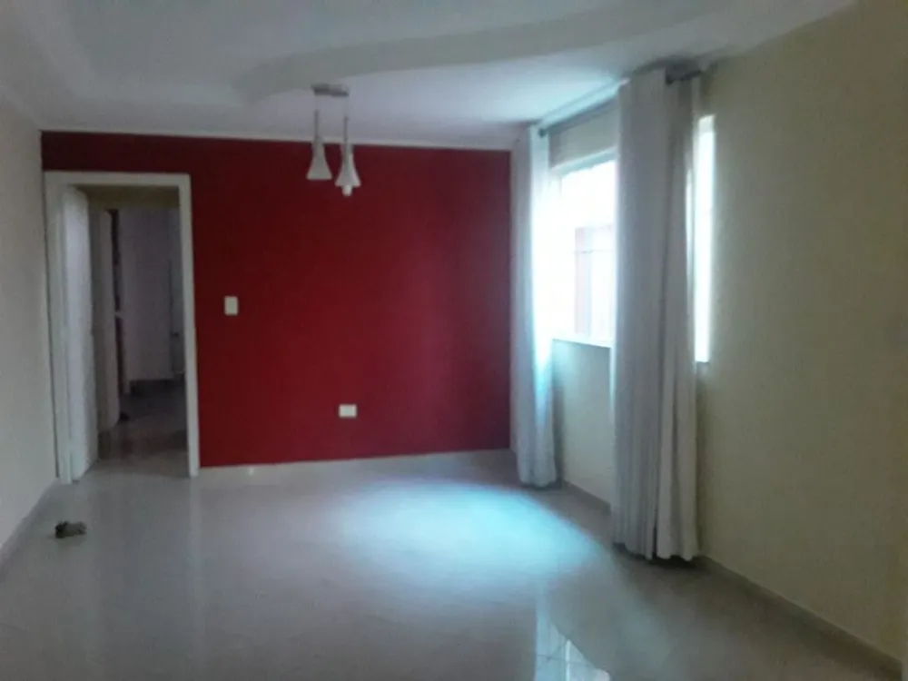 Sobrado, 3 quartos, 170 m² - Foto 1