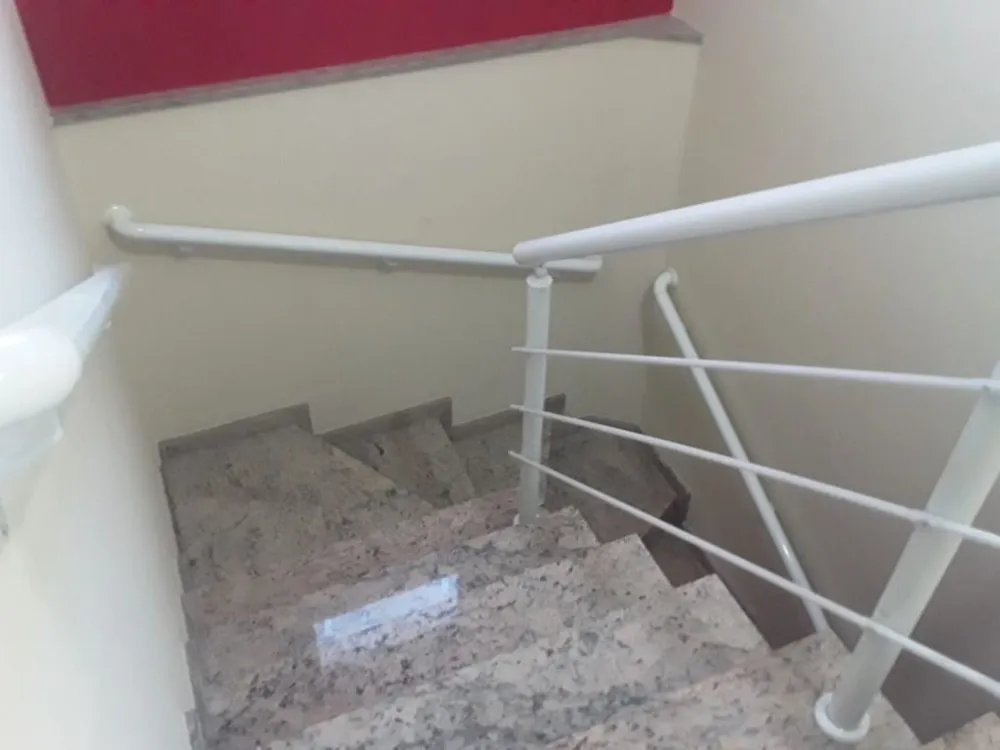 Sobrado, 3 quartos, 170 m² - Foto 8