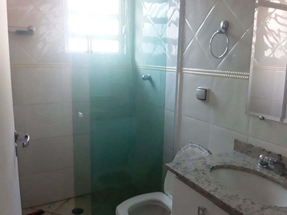 Sobrado à venda com 3 quartos, 170m² - Foto 3