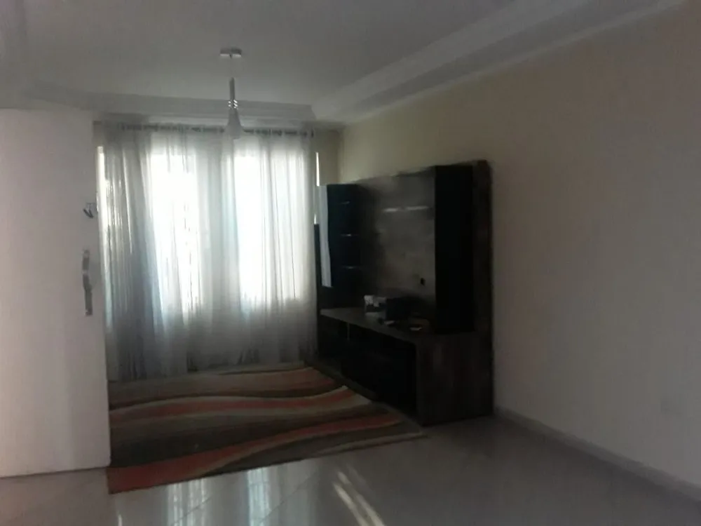 Sobrado, 3 quartos, 170 m² - Foto 10