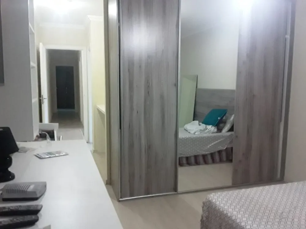 Sobrado, 3 quartos, 170 m² - Foto 4