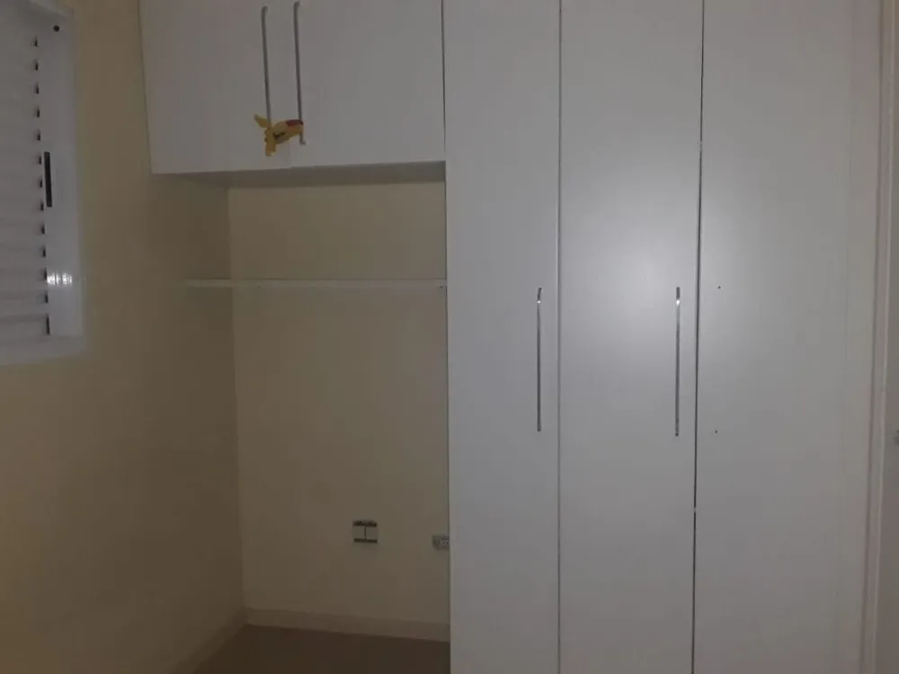 Sobrado, 3 quartos, 170 m² - Foto 5