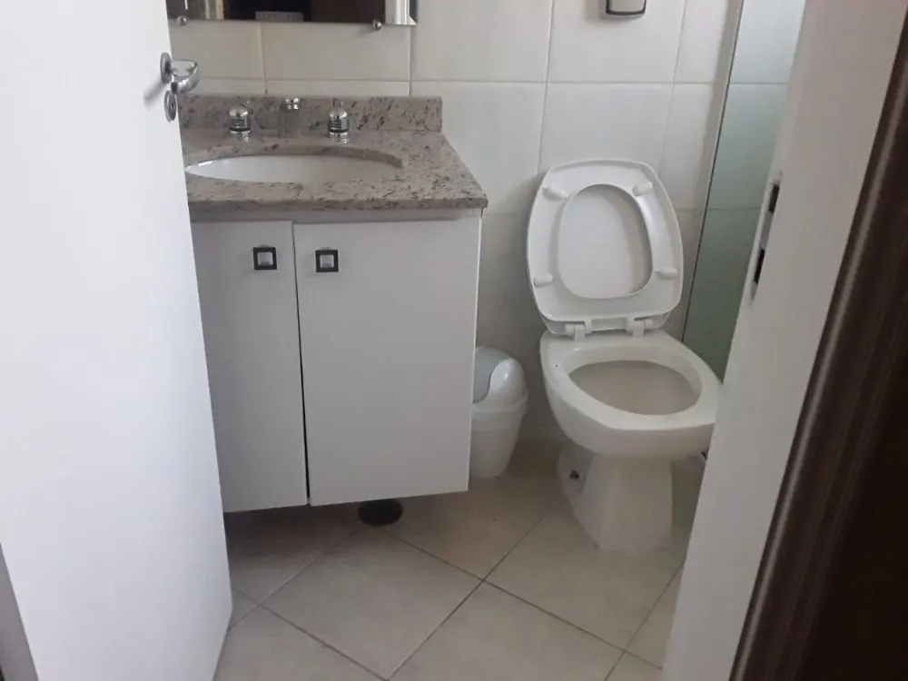 Sobrado, 3 quartos, 170 m² - Foto 12