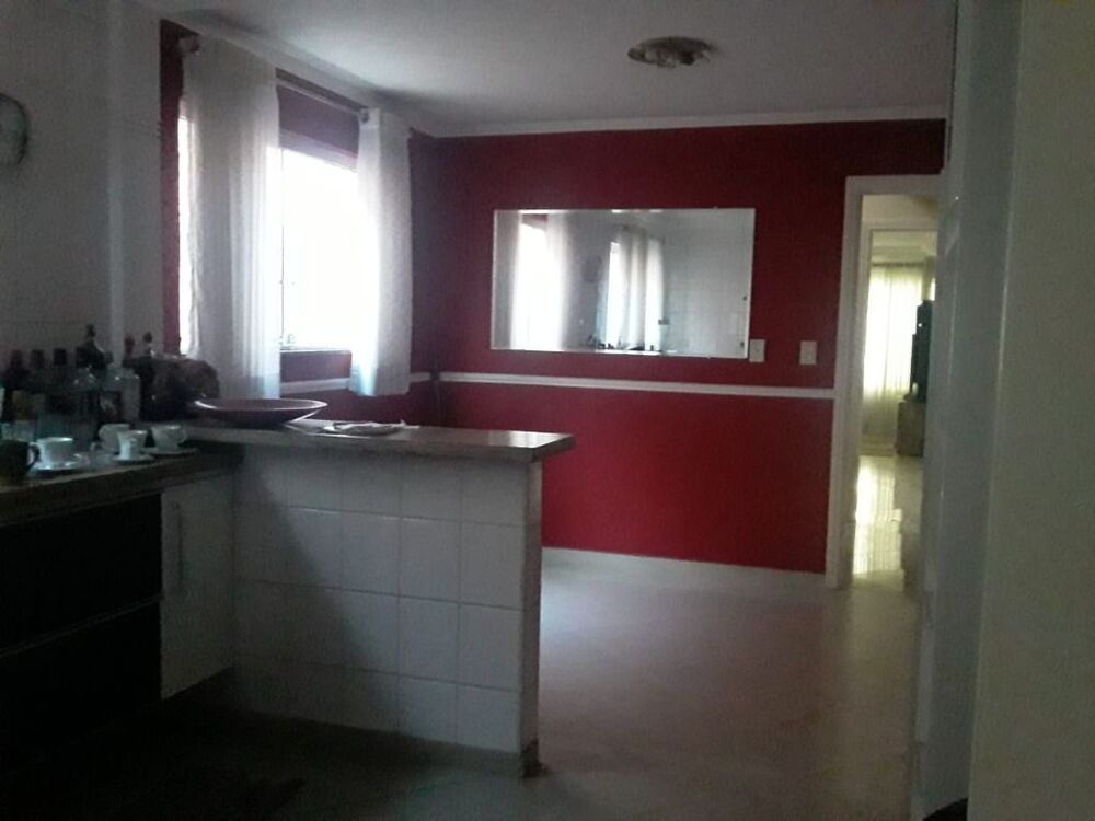 Sobrado à venda com 3 quartos, 170m² - Foto 4