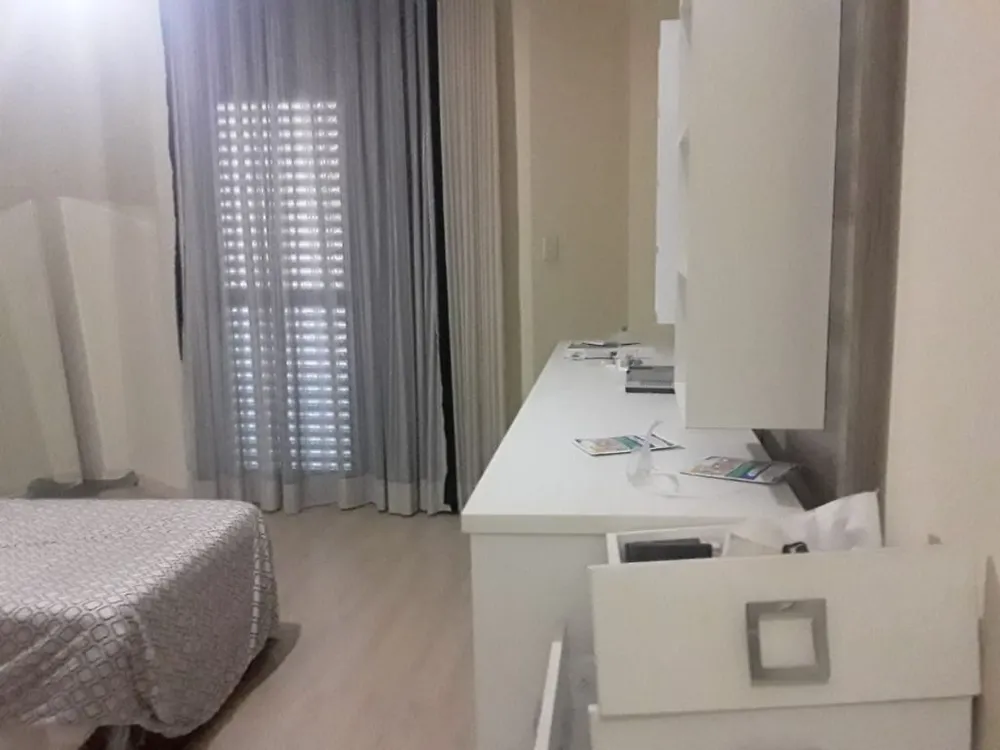 Sobrado, 3 quartos, 170 m² - Foto 3
