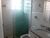 Sobrado, 3 quartos, 170 m² - Foto 3