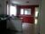Sobrado, 3 quartos, 170 m² - Foto 4