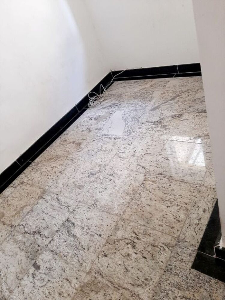 Sobrado, 3 quartos, 208 m² - Foto 3