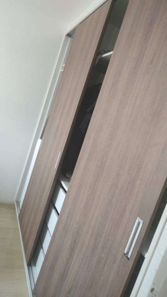 Apartamento, 2 quartos, 49 m² - Foto 8