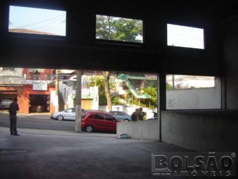 Prédio Inteiro, 300 m² - Foto 3