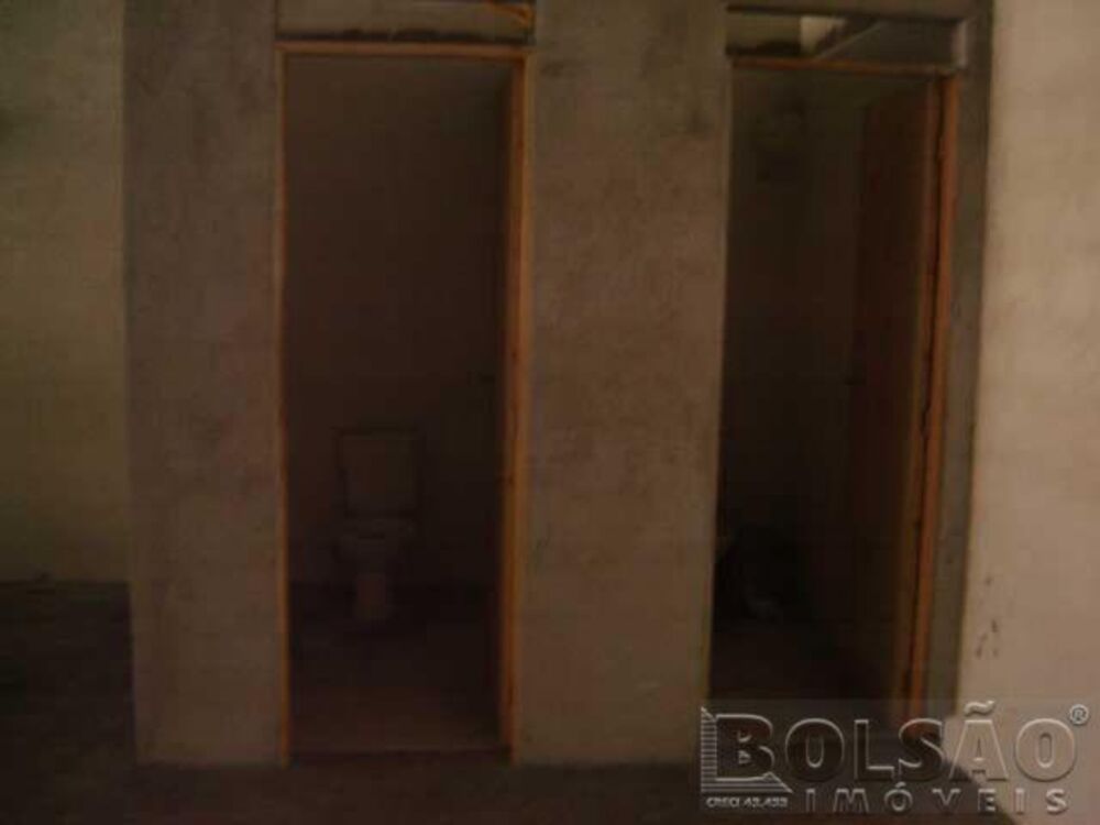Prédio Inteiro, 300 m² - Foto 2