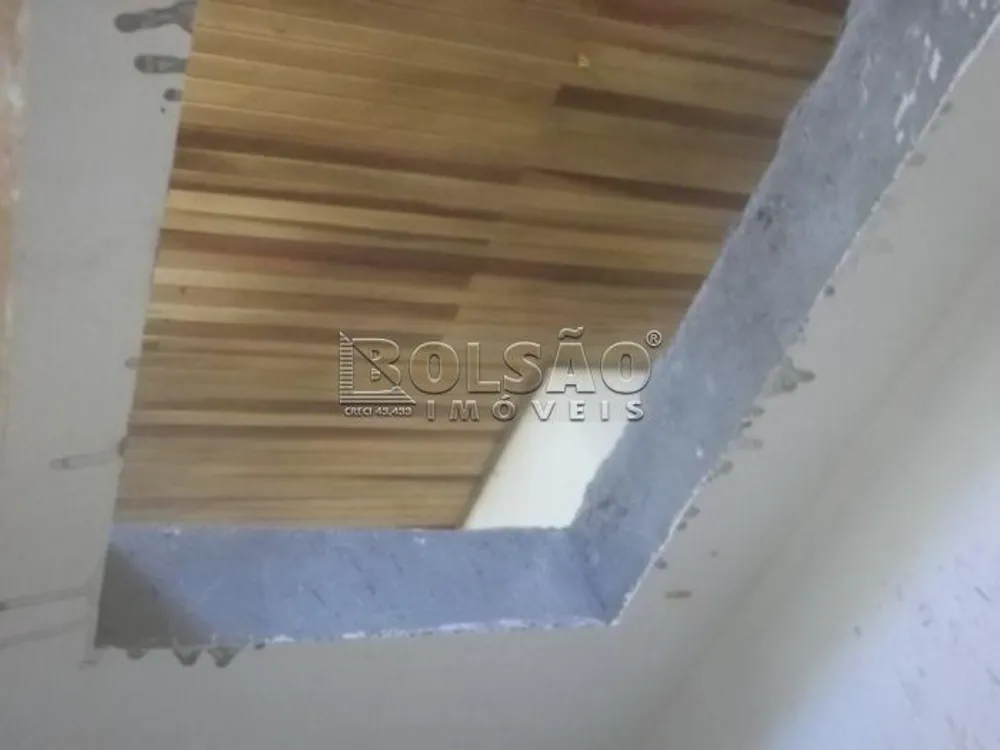Casa, 2 quartos, 90 m² - Foto 3