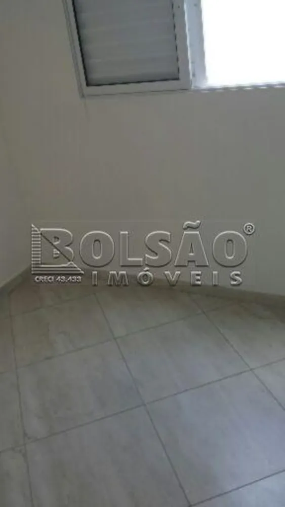 Sobrado, 3 quartos, 110 m² - Foto 5
