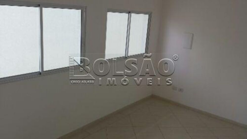 Sobrado, 3 quartos, 110 m² - Foto 4