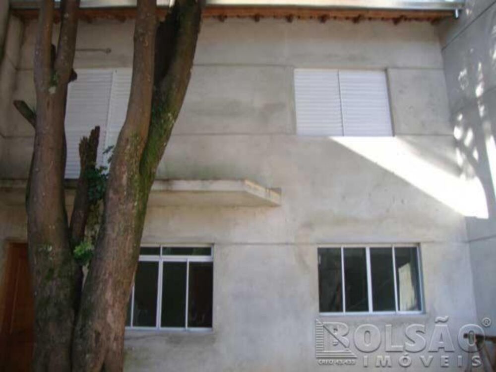 Casa, 3 quartos, 350 m² - Foto 1