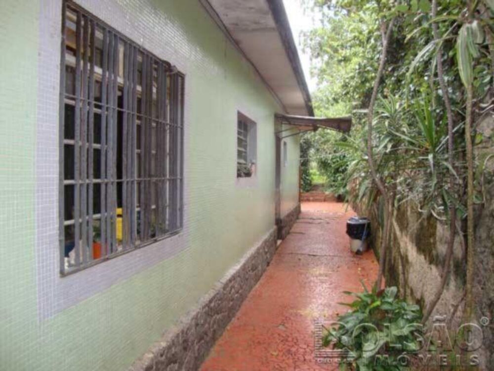 Casa, 3 quartos, 350 m² - Foto 3