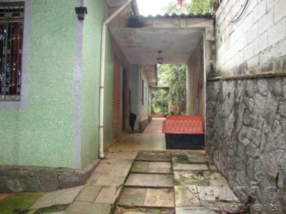 Casa, 3 quartos, 350 m² - Foto 6
