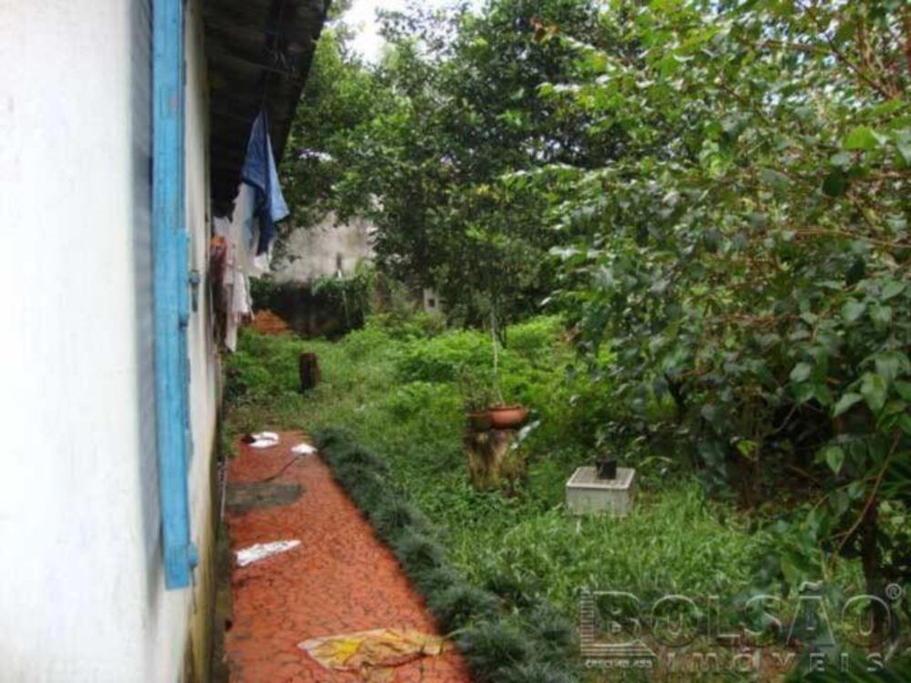 Casa, 3 quartos, 350 m² - Foto 2