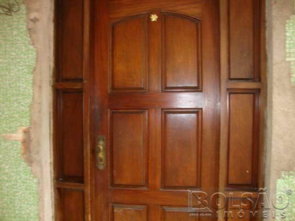 Casa, 3 quartos, 350 m² - Foto 4