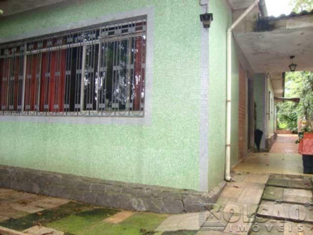 Casa, 3 quartos, 350 m² - Foto 5