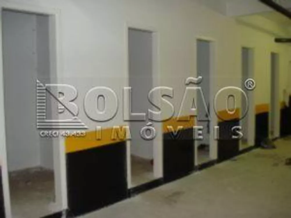 Sobrado à venda com 3 quartos, 90m² - Foto 10