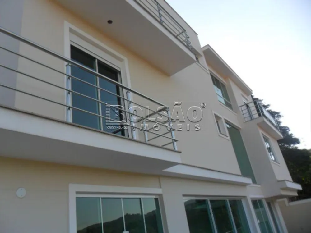 Sobrado, 4 quartos, 400 m² - Foto 12