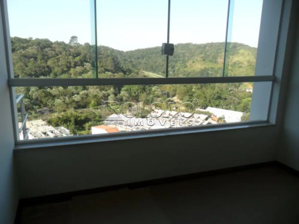 Sobrado, 4 quartos, 400 m² - Foto 6