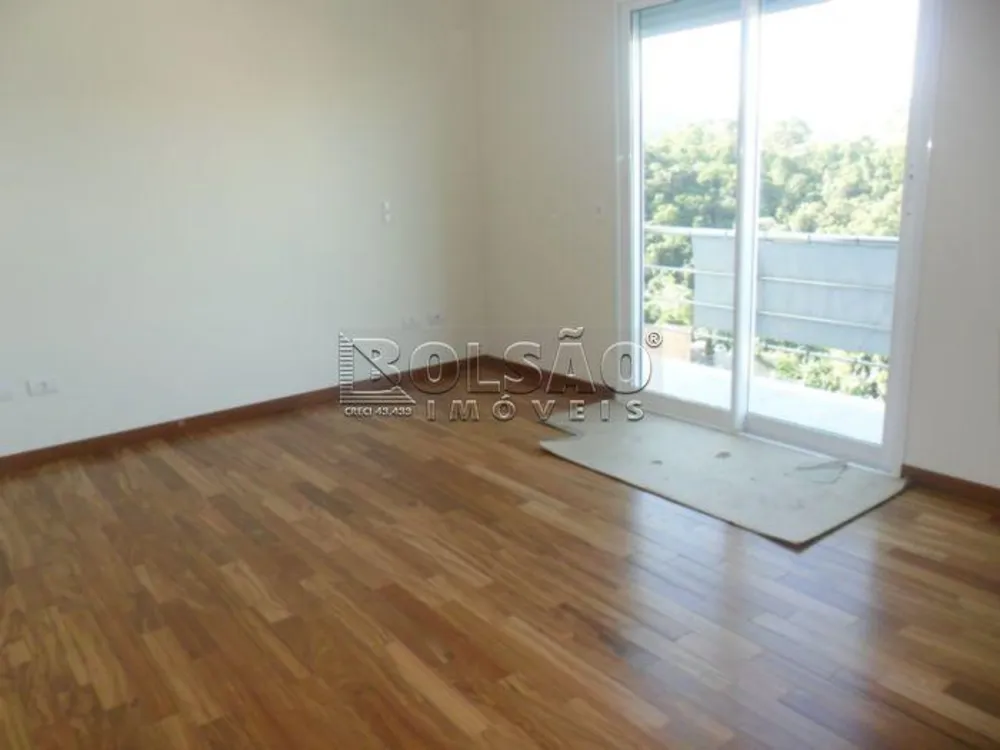 Sobrado, 4 quartos, 400 m² - Foto 6