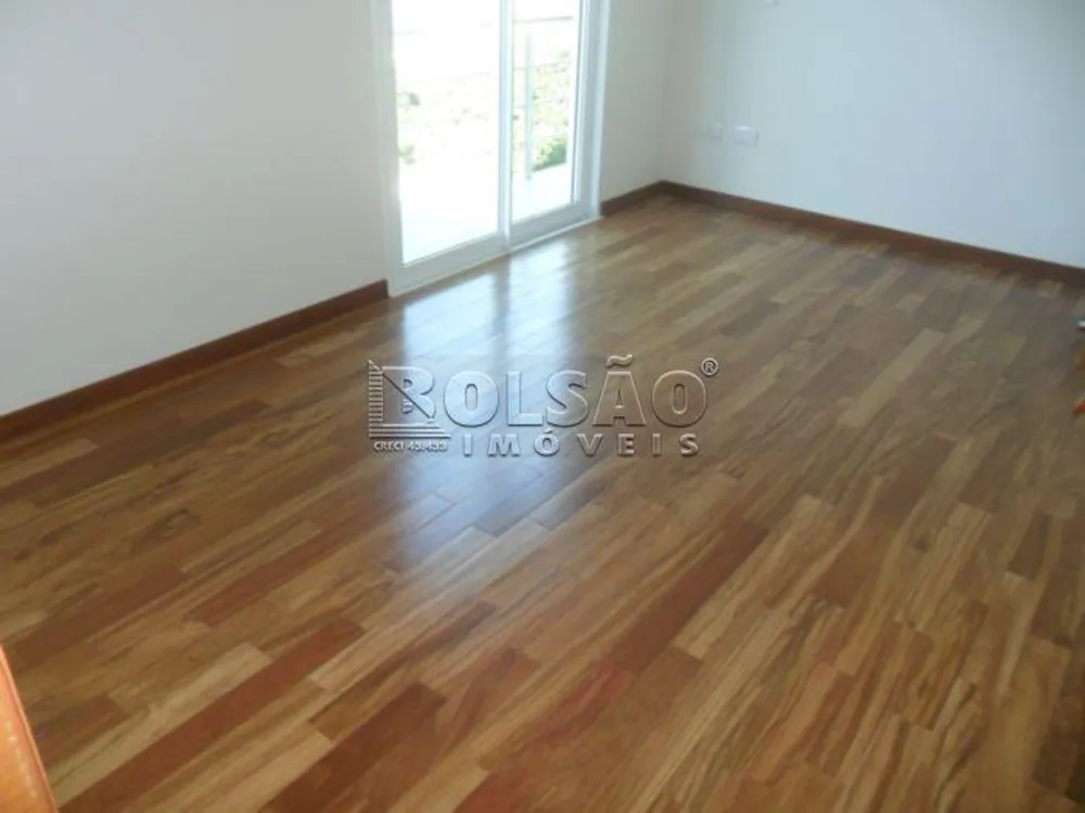 Sobrado, 4 quartos, 400 m² - Foto 3