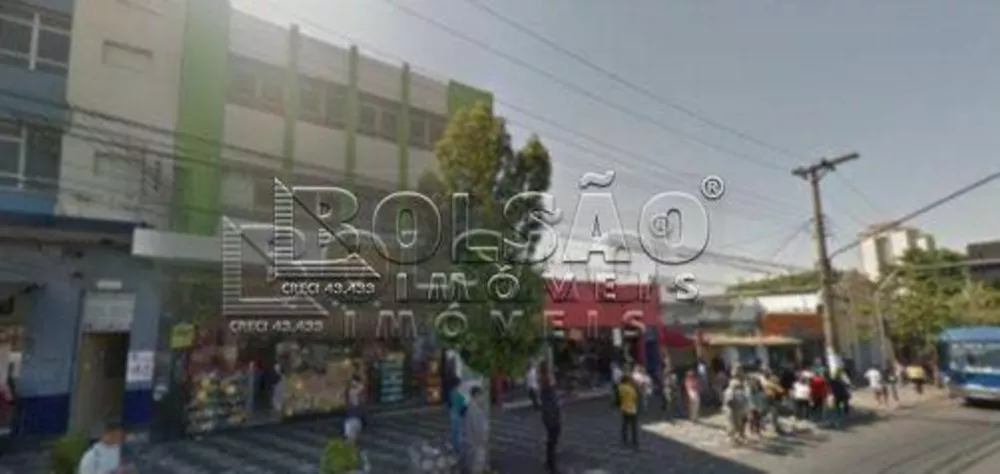 Prédio Inteiro, 380 m² - Foto 1