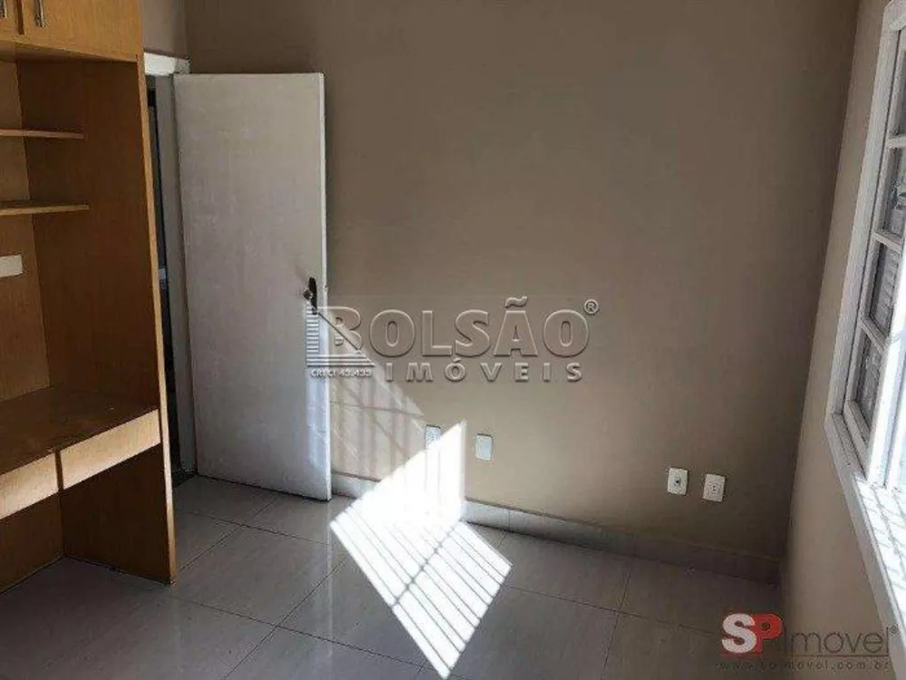 Casa, 3 quartos, 160 m² - Foto 2