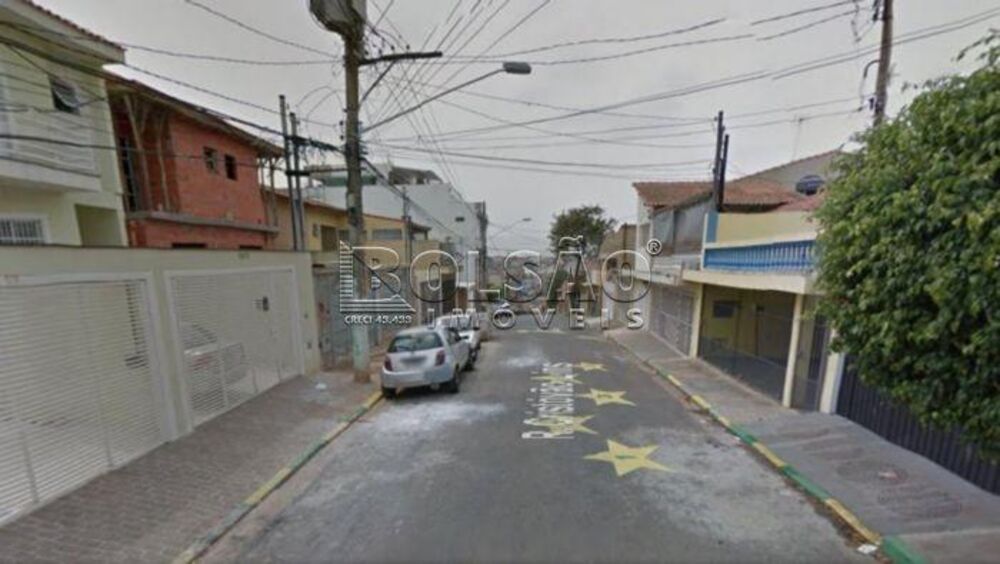 Casa, 3 quartos, 130 m² - Foto 3