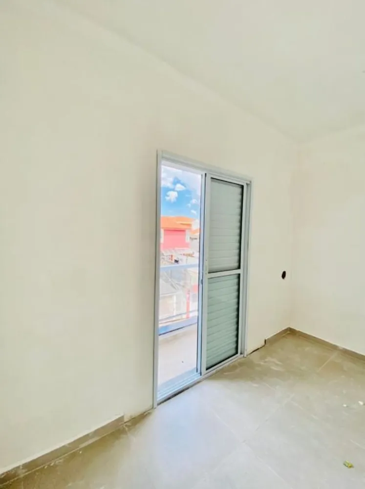 Apartamento, 1 quarto, 29 m² - Foto 7