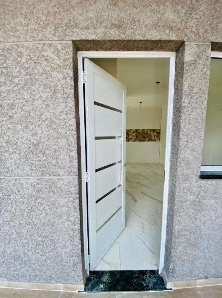 Apartamento, 1 quarto, 29 m² - Foto 8