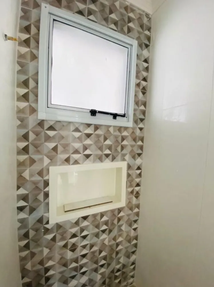 Apartamento, 1 quarto, 29 m² - Foto 12