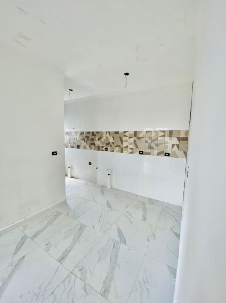 Apartamento, 1 quarto, 29 m² - Foto 3
