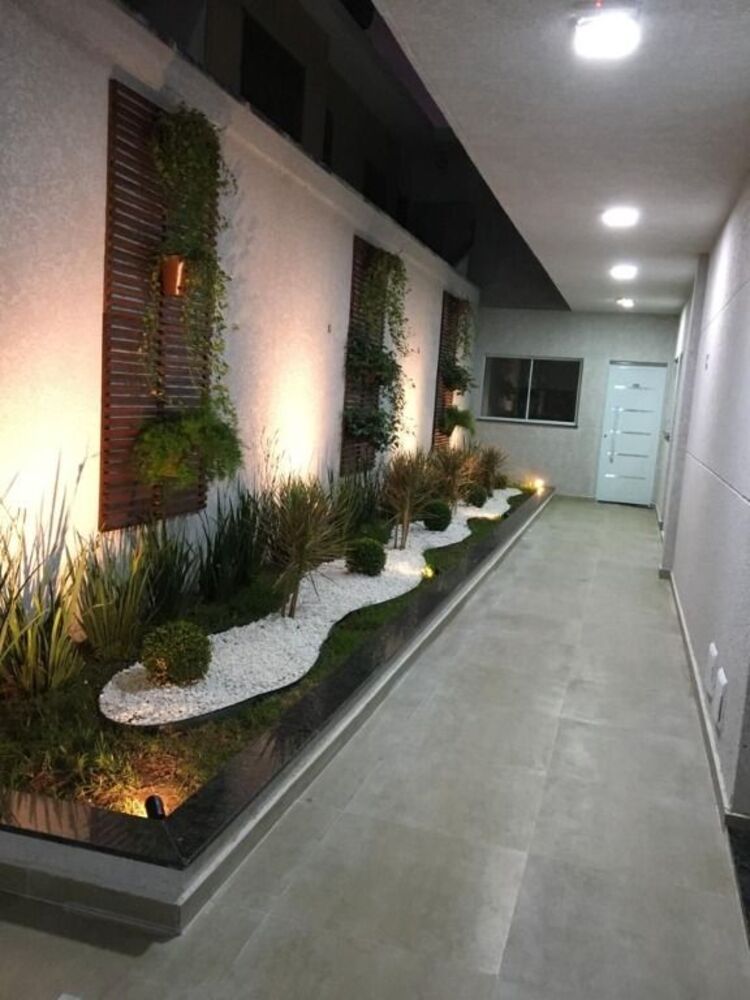Apartamento, 1 quarto, 29 m² - Foto 1