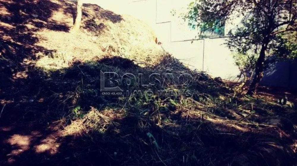 Terreno, 698 m² - Foto 4