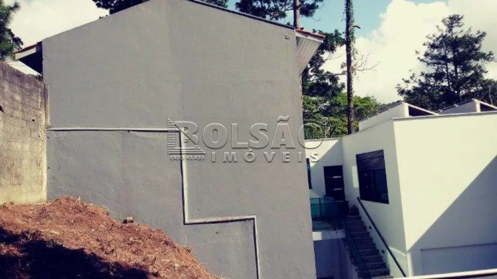 Terreno, 698 m² - Foto 2