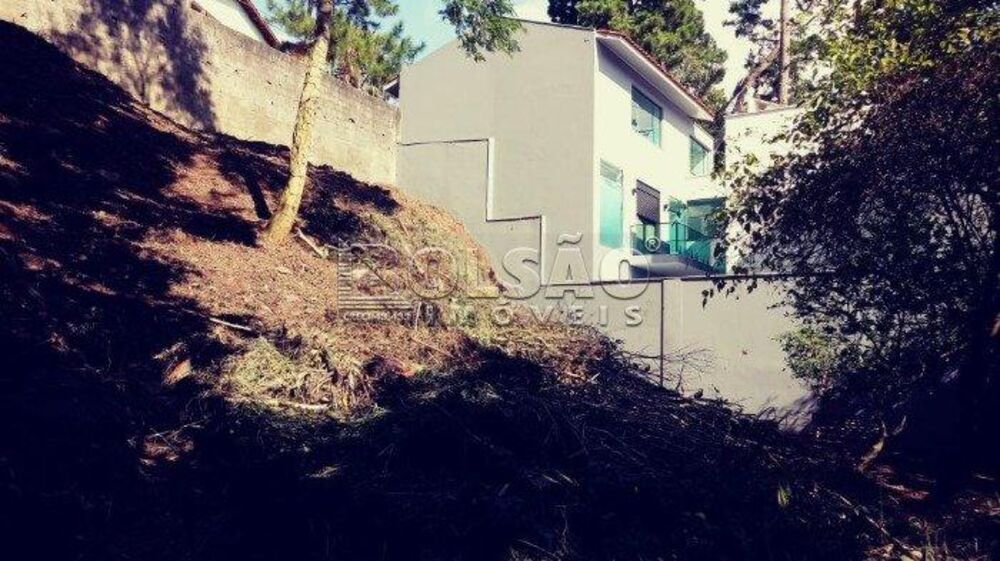 Terreno, 698 m² - Foto 2