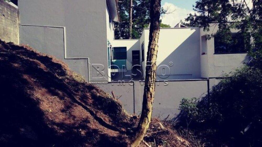 Terreno, 698 m² - Foto 4