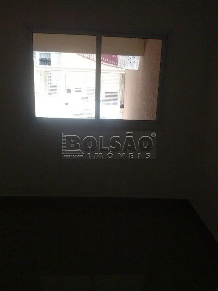 Sobrado, 3 quartos, 130 m² - Foto 6