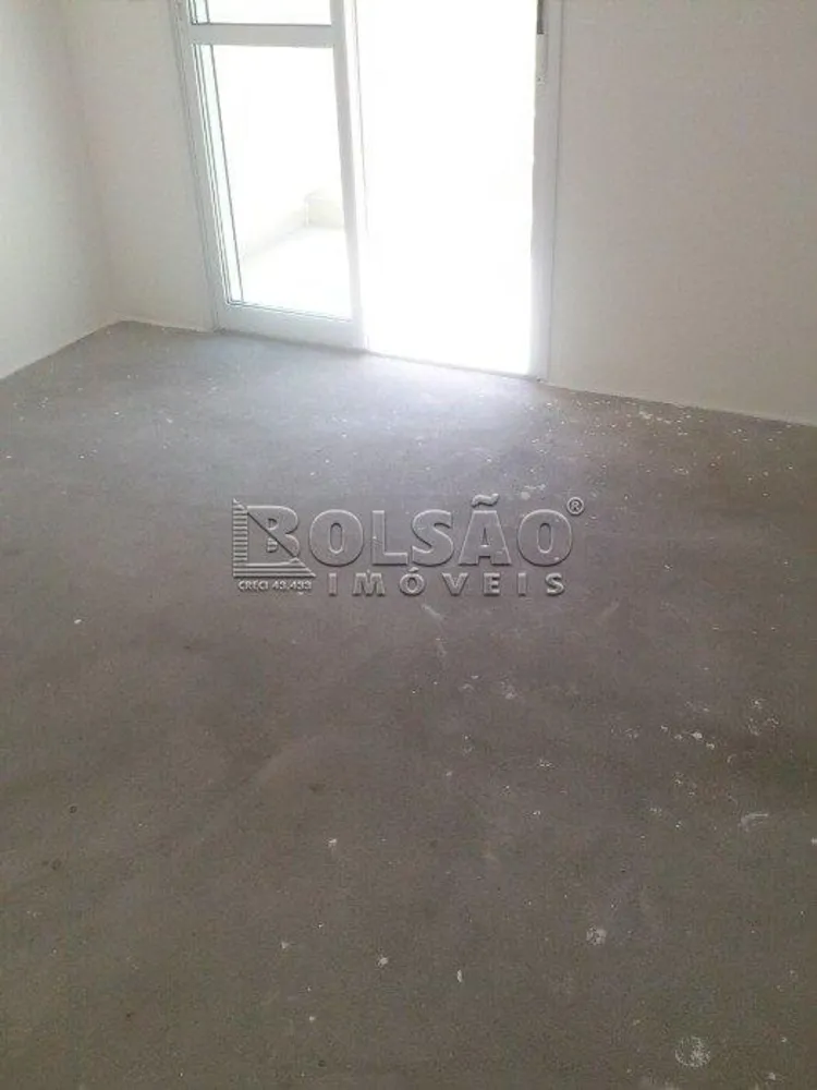 Sobrado, 3 quartos, 130 m² - Foto 12