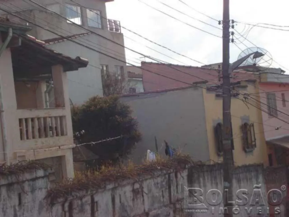 Terreno, 270 m² - Foto 5