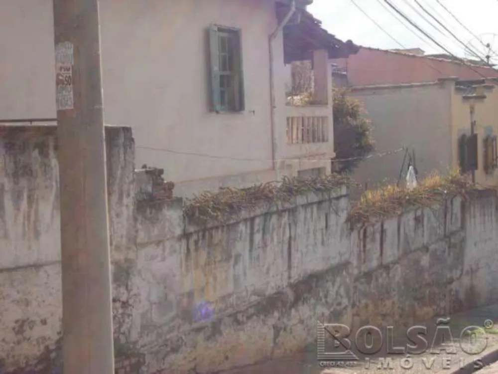 Terreno, 270 m² - Foto 4