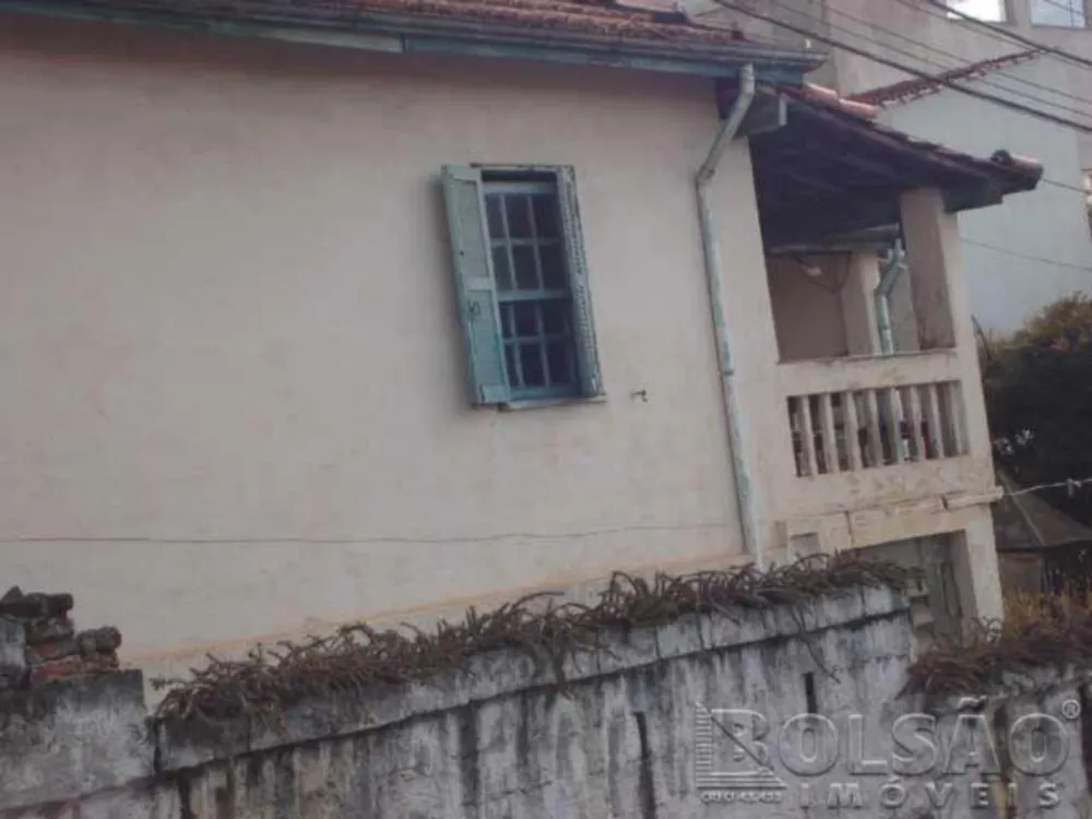 Terreno, 270 m² - Foto 6