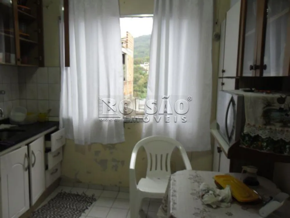 Casa, 1 quarto, 150 m² - Foto 1