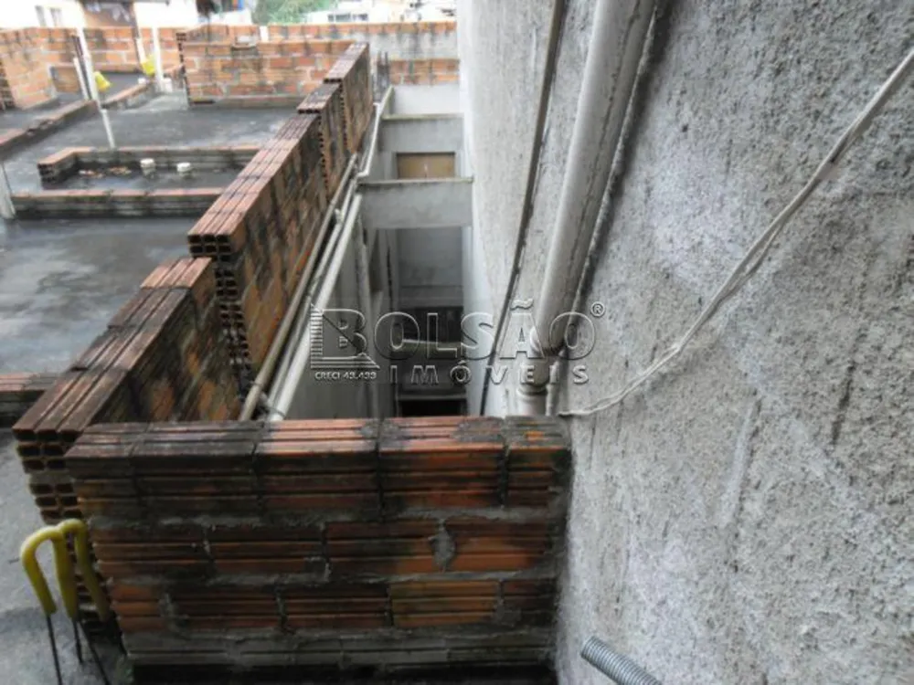 Casa, 1 quarto, 150 m² - Foto 2